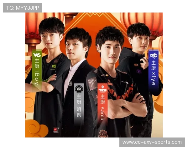 BLG以64分稳居世界大师赛积分榜首位争夺冠军形势愈加激烈