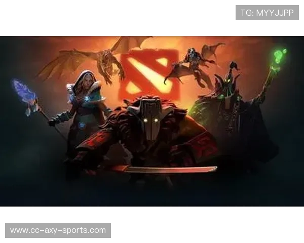 TES在DOTA2比赛中的全面压制分析与战术得失总结