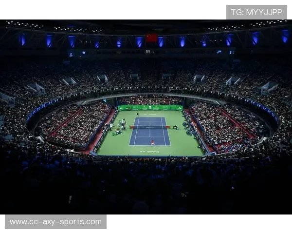 上海网球队荣登网球耐力排行榜第一名展现卓越实力与团队精神