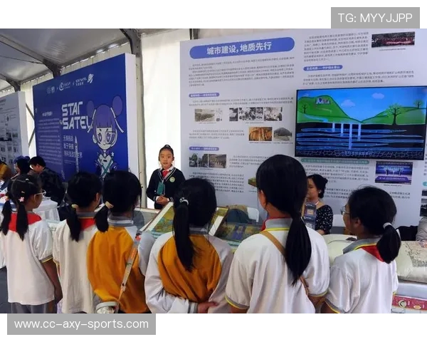 专访张静：探寻英雄联盟背后的成功秘诀与未来发展方向