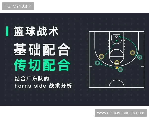 南京篮球队反击战术分析与比赛得失总结