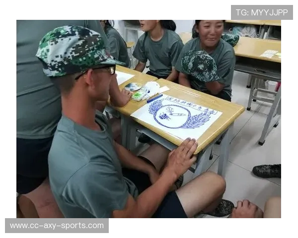 对话吴秀英:回顾DOTA2职业生涯的挑战与成就