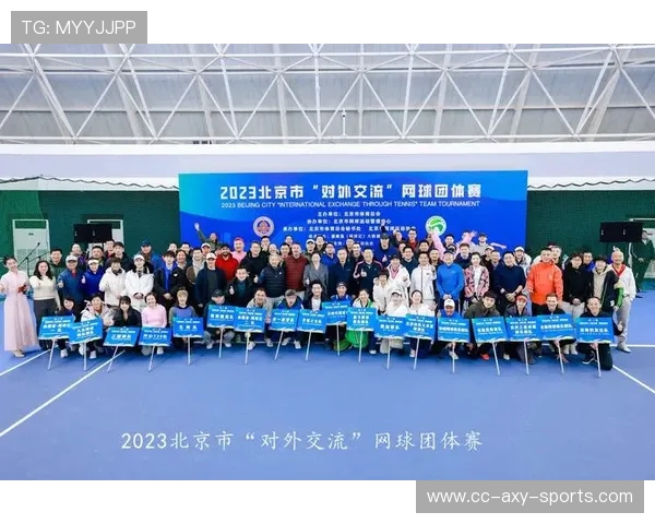 广州网球队荣登全国网球意识排行榜第二名引发热议