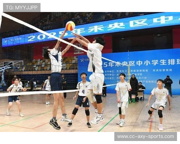 排球耐力排行榜揭晓西安排球队荣登第三位引发热议