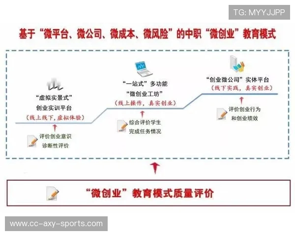 杭州篮球队团队协作深度解析与其他球队的对比分析