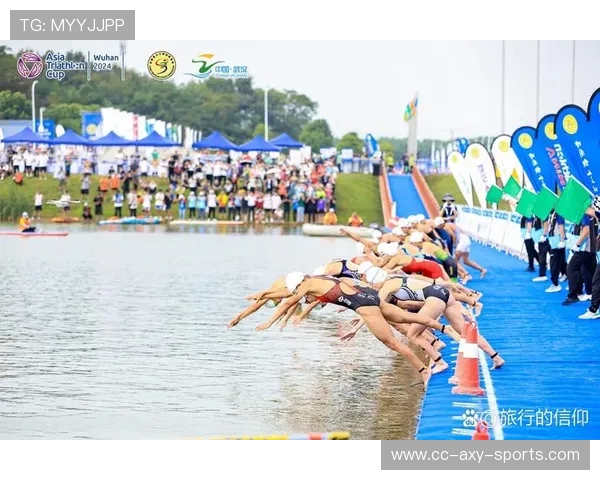 武汉极限运动队荣登全国极限运动技术排行榜第一名的辉煌成就