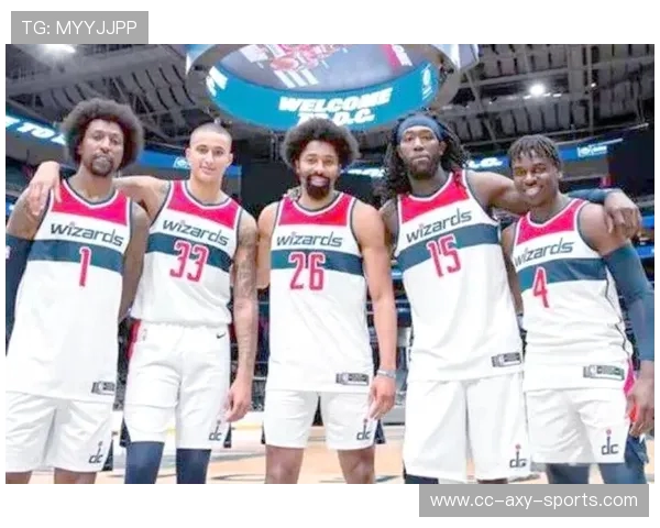 奇才与老鹰精彩对决回顾4月29日比赛全程录播分析与亮点总结