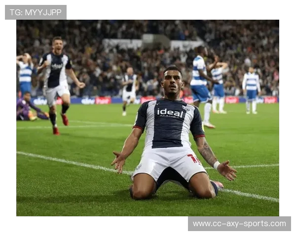 女王公园与布伦特福的激烈对决揭示英冠联赛的竞争魅力与球队实力较量