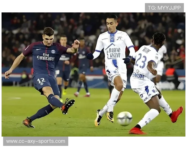 尼奥特与沙特鲁激战在即谁将赢得这场法乙精彩对决