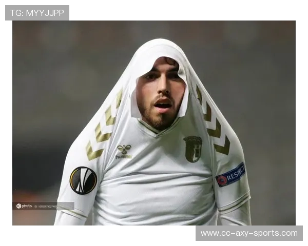 布拉加对阵国民竞技精彩直播全程回顾与赛后分析