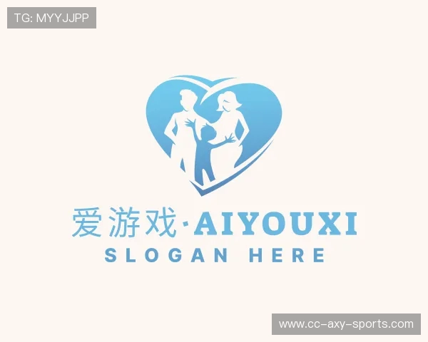 了解爱游戏体育